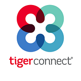 TigerConnect, Inc. logo