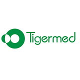 Tigermed-BDM Inc logo