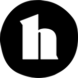 TIGERTECH MEDIA, INC. logo