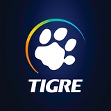 Tigre USA Inc. logo