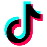 TikTok U.S. Data Security Inc. logo