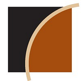 Tilden-Coil Constructors, Inc. logo