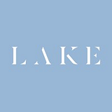 TIMBER LAKE MANAGEMENT logo