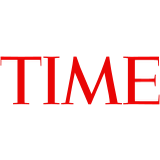 Time Advertising Inc. logo