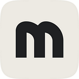 TIME-O-MATIC, INC. logo