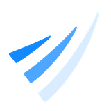 Timeline Construction, Inc. logo