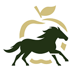 Timothy Hill Children's Ranch logo