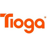 Tioga Medical Center logo
