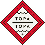 TIOSPAYE TOPA SCHOOL logo