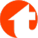 TIRUVEN, INC logo