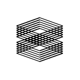 TISHMAN SPEYER PROPERTIES LP logo