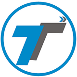 Tissa Technology Inc logo