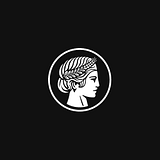 Titan Data Group, Inc. logo