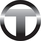 TITANIUM CONSTRUCTION SERVICES, INC. logo