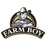 TITLE BOY FILMS INC DBA PROLOGUE logo