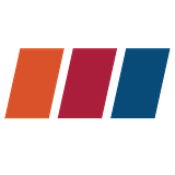 TKL RESEARCH INC logo