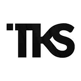 TKS Co-Pack Manufacturing LLC logo