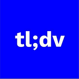 TL Squared LLP logo