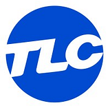 TLC Kids Group, LLC logo