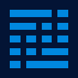 TMA RESOURCES, INC. logo