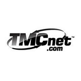 TMC USA North East Inc. logo