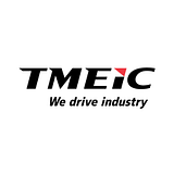 TMEIC International Corporation logo