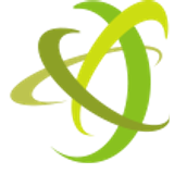 TMKT Group Corp logo