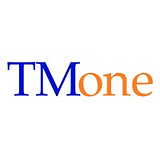 TMone, LLC logo
