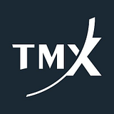 TMX Finance Corporate Services, Inc. logo