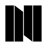 TNC PRODUCTIONS LLC logo
