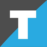 TNEDICCA, INC. logo