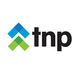 TNP SYSTEMS, LLC logo