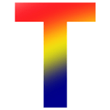 TOBINWORLD logo