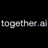 Together Computer, Inc. logo