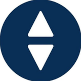 Toltec School District Number 22 logo