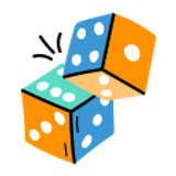 TOLVEN, INC. logo