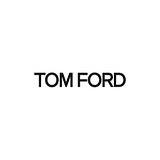Tom Ford Studio LA LLC logo