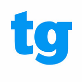 Tom's Metal Specialists Inc. logo