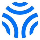 TOMORROW PICTURES, INC. logo