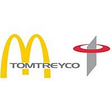 TomTreyCo, Inc. logo