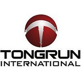 TONGRUN INTERNATIONAL LLC logo