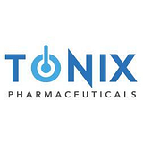 Tonix Pharmaceuticals Inc. logo