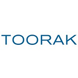 TOORAK CAPITAL PARTNERS LLC logo