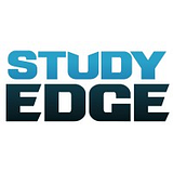 TOP EDGE TECHNOLOGY, INC. logo