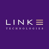 Top-Link Technologies LLC logo