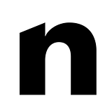TOP NOTCH MACHINING INC logo