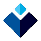 TopBloc, LLC logo
