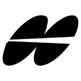 Topcon Builder Inc. logo