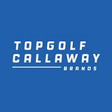 Topgolf Callaway Brands Corp. logo