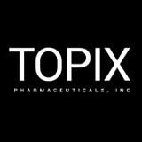 Topix Pharmaceuticals Inc. logo